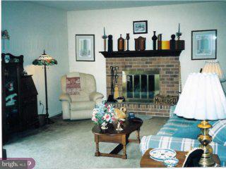 1161 Pynchon Hall Road West Chester, PA 19382 - Photo 5 of 6 Gallery Image 5