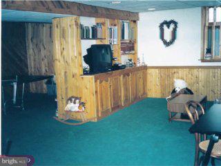1161 Pynchon Hall Road West Chester, PA 19382 - Photo 6 of 6 Gallery Image 6