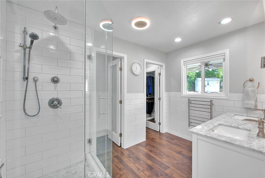 156 South Country Club Road Glendora, CA 91741 - Photo 17 of 61