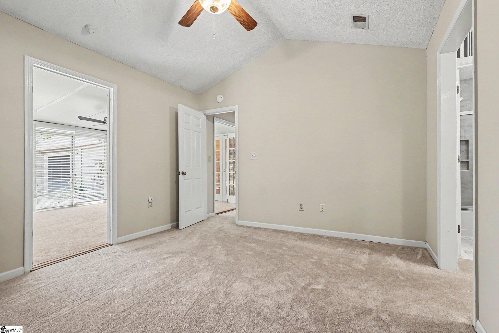 103 Walker Way Simpsonville, SC 29681 - Photo 17 of 36