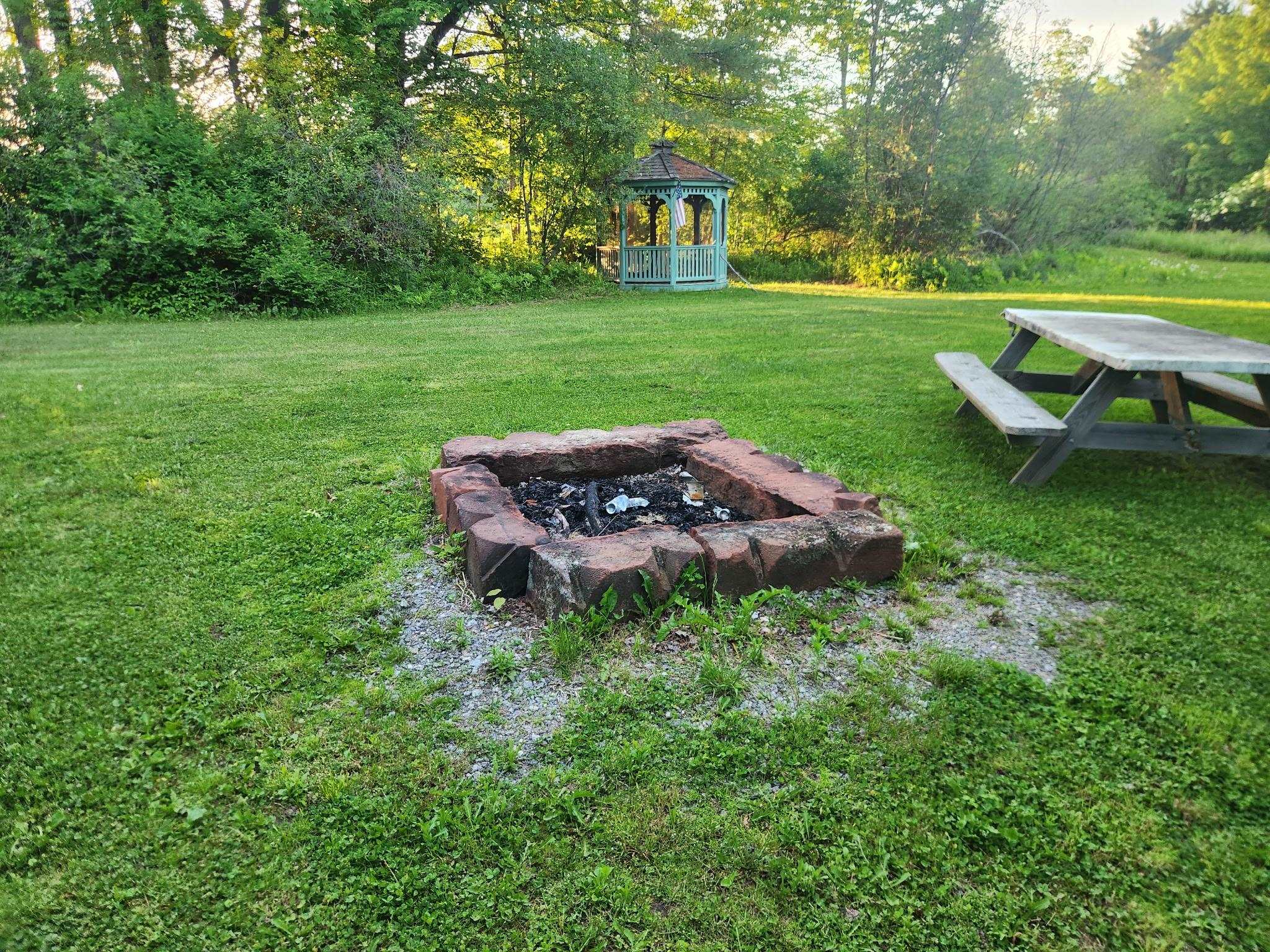3 Breakneck Road Newport, NH 03773 - Photo 51 of 52