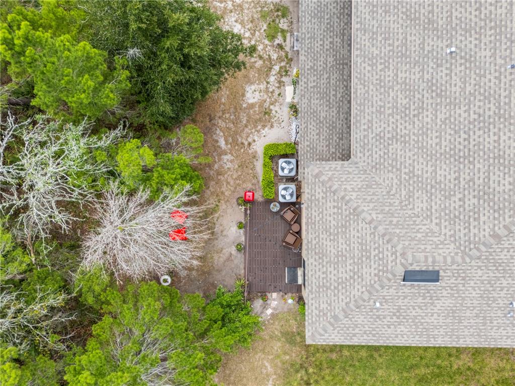 11742 Castine Street New Port Richey, FL 34654 - Photo 51 of 58