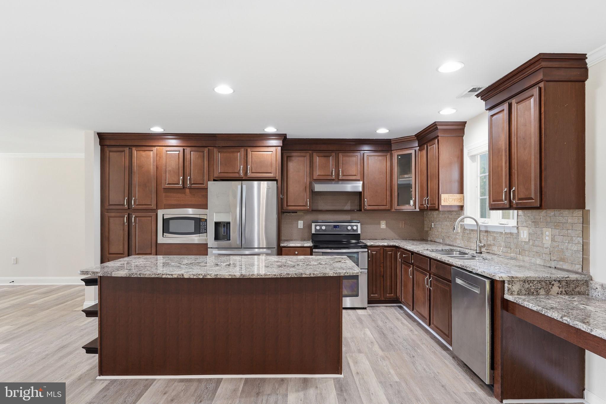 109 Christo Rey Drive Clear Brook, VA 22624 - Photo 12 of 46