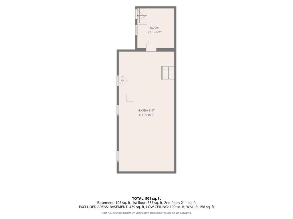 3326 Spring Garden Road Pittsburgh, PA 15212 - Photo 30 of 30