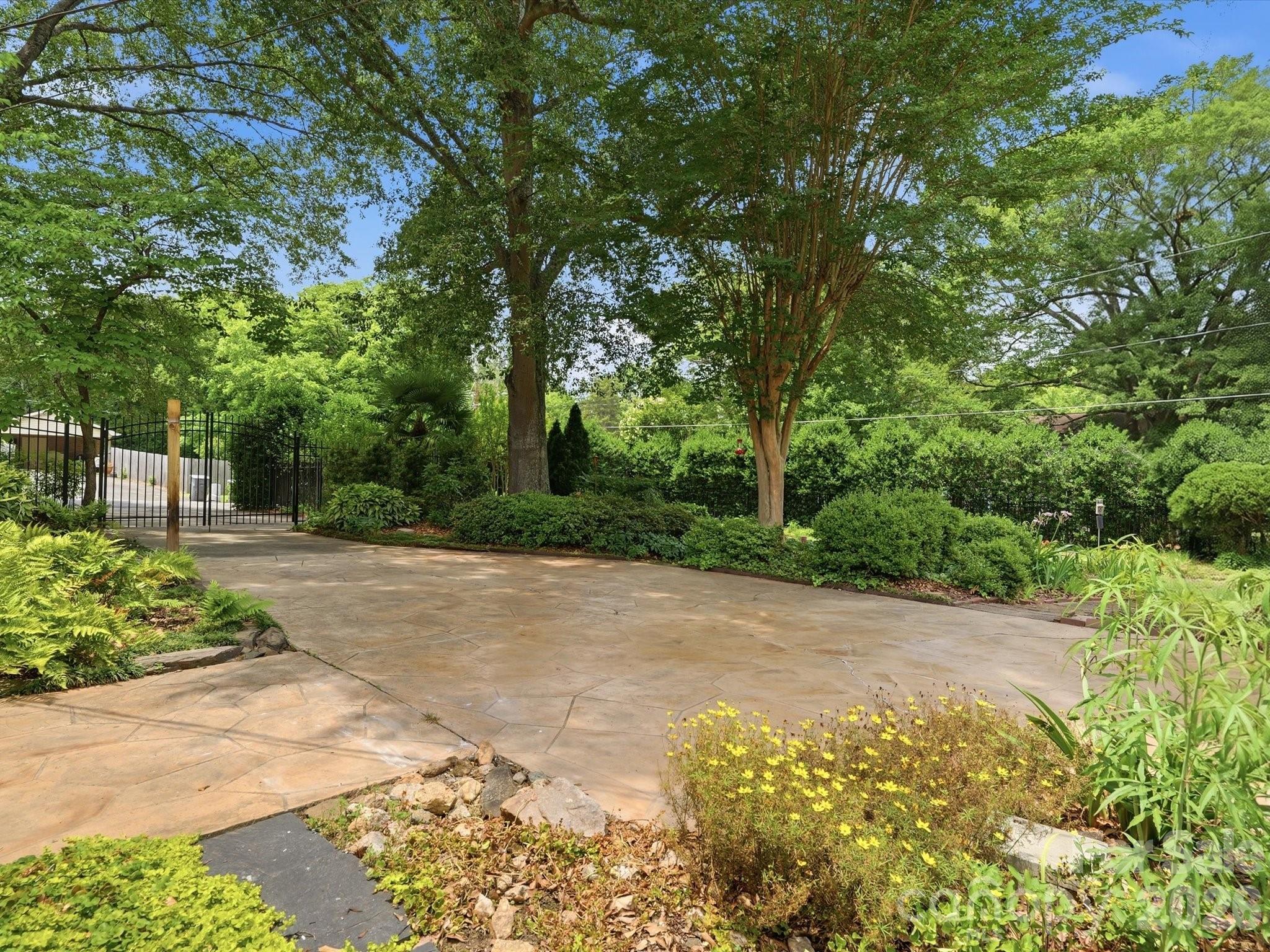 3130 Rea Road Charlotte, NC 28226 - Photo 41 of 48 Gallery Image 41