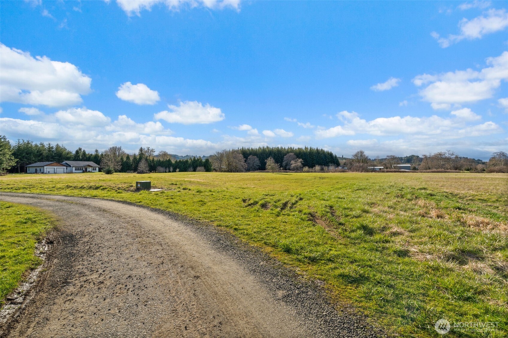 X Lilly Wheaton Road Raymond, WA 98577 - Photo 13 of 14 Gallery Image 13