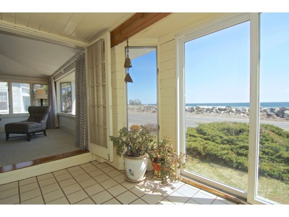 1367 Ocean Boulevard Rye, NH 03870 - Photo 11 of 35