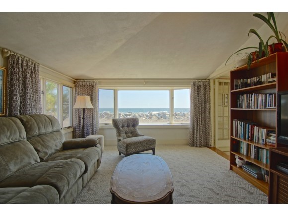 1367 Ocean Boulevard Rye, NH 03870 - Photo 12 of 35
