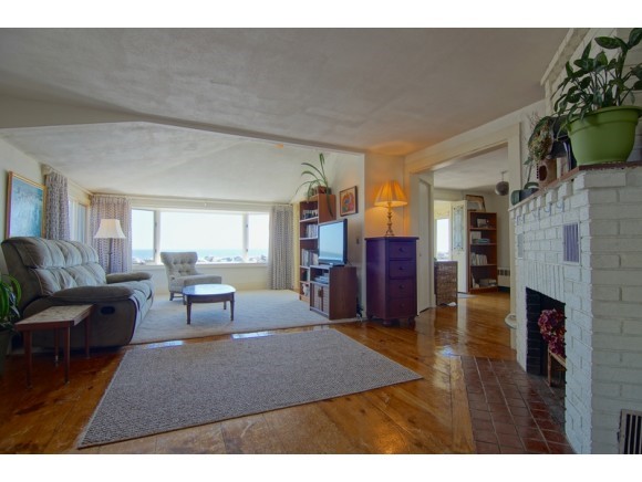 1367 Ocean Boulevard Rye, NH 03870 - Photo 14 of 35