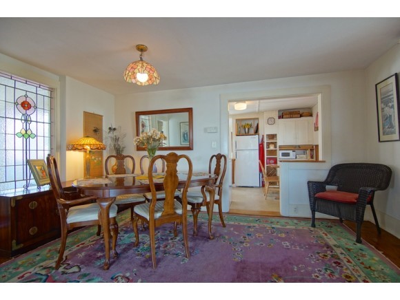 1367 Ocean Boulevard Rye, NH 03870 - Photo 15 of 35