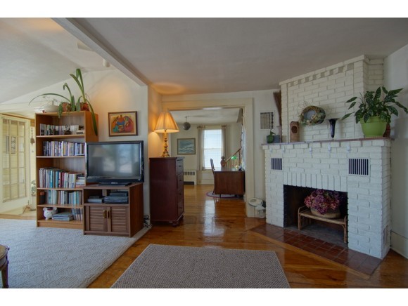 1367 Ocean Boulevard Rye, NH 03870 - Photo 16 of 35