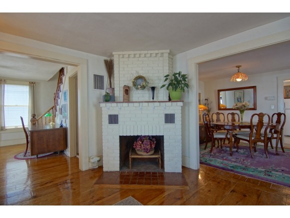 1367 Ocean Boulevard Rye, NH 03870 - Photo 17 of 35