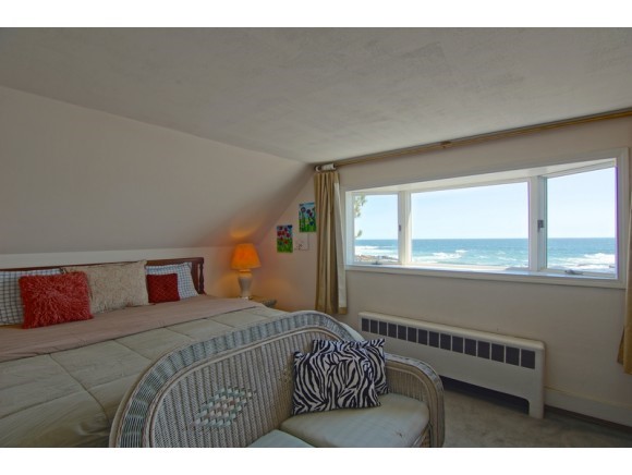 1367 Ocean Boulevard Rye, NH 03870 - Photo 18 of 35