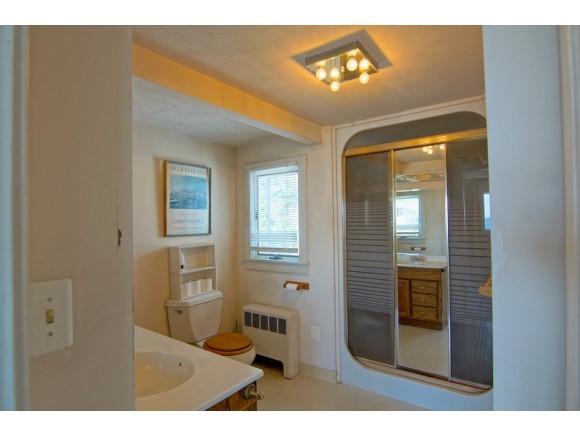 1367 Ocean Boulevard Rye, NH 03870 - Photo 19 of 35