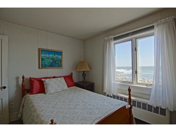 1367 Ocean Boulevard Rye, NH 03870 - Photo 20 of 35