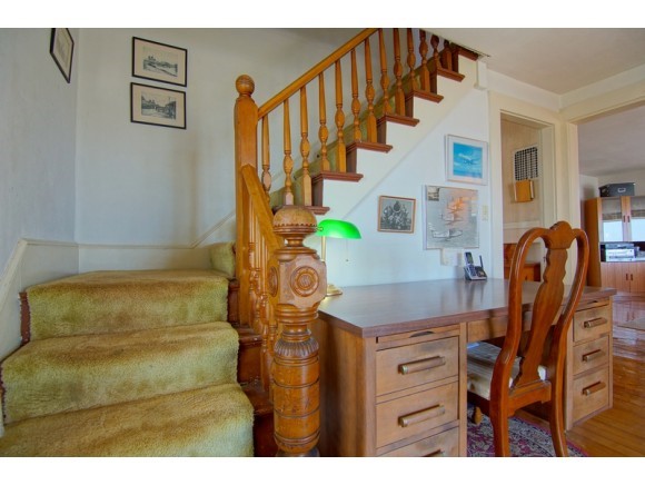 1367 Ocean Boulevard Rye, NH 03870 - Photo 21 of 35