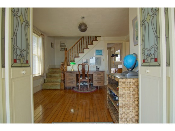 1367 Ocean Boulevard Rye, NH 03870 - Photo 22 of 35