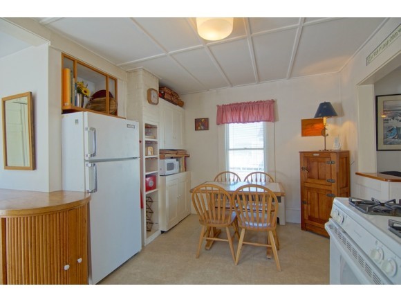 1367 Ocean Boulevard Rye, NH 03870 - Photo 23 of 35