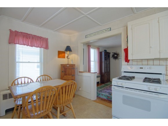 1367 Ocean Boulevard Rye, NH 03870 - Photo 24 of 35