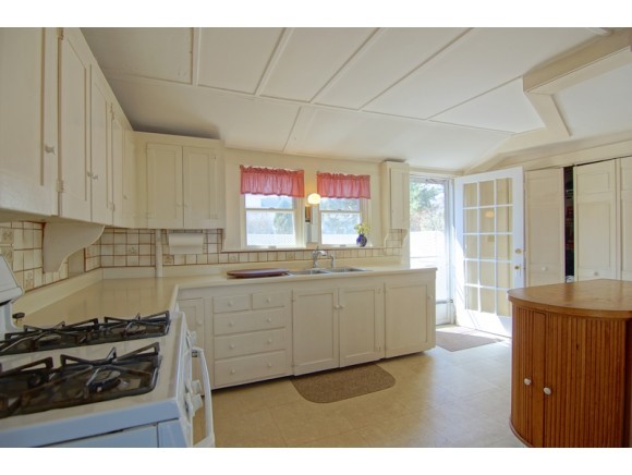1367 Ocean Boulevard Rye, NH 03870 - Photo 25 of 35