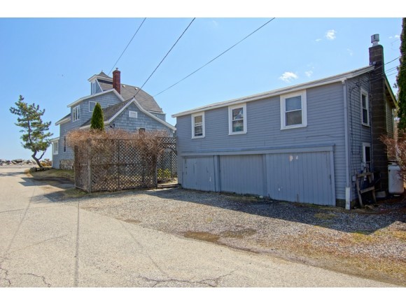 1367 Ocean Boulevard Rye, NH 03870 - Photo 28 of 35