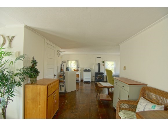 1367 Ocean Boulevard Rye, NH 03870 - Photo 29 of 35
