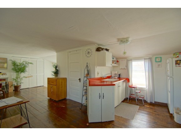 1367 Ocean Boulevard Rye, NH 03870 - Photo 30 of 35
