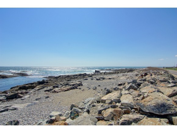 1367 Ocean Boulevard Rye, NH 03870 - Photo 4 of 35