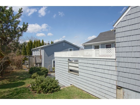 1367 Ocean Boulevard Rye, NH 03870 - Photo 31 of 35