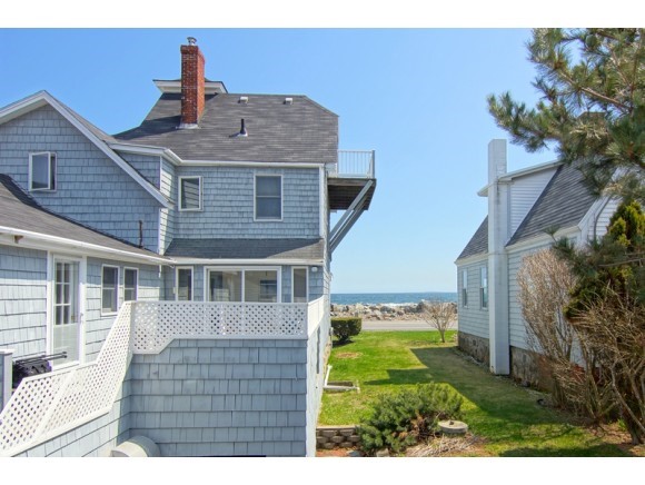 1367 Ocean Boulevard Rye, NH 03870 - Photo 32 of 35