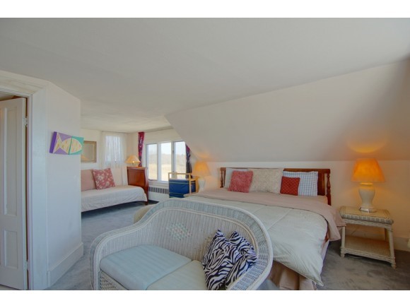 1367 Ocean Boulevard Rye, NH 03870 - Photo 34 of 35