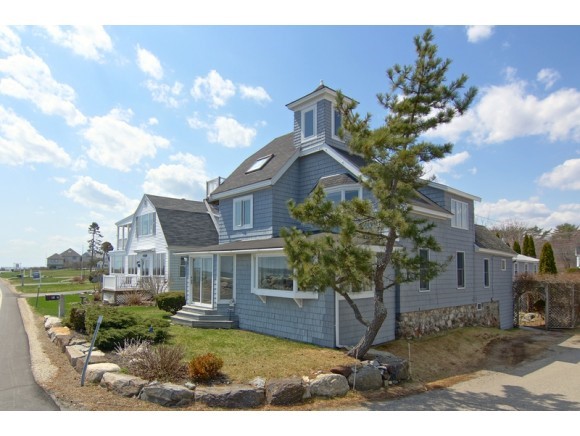 1367 Ocean Boulevard Rye, NH 03870 - Photo 35 of 35