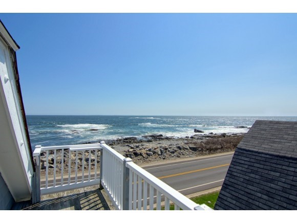 1367 Ocean Boulevard Rye, NH 03870 - Photo 5 of 35