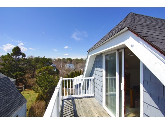 1367 Ocean Boulevard Rye, NH 03870 - Photo 6 of 35