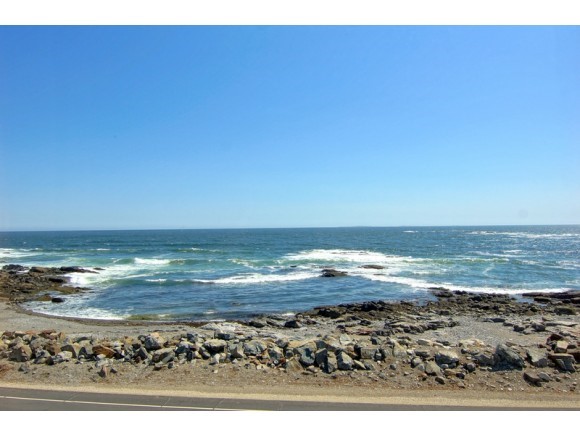 1367 Ocean Boulevard Rye, NH 03870 - Photo 7 of 35