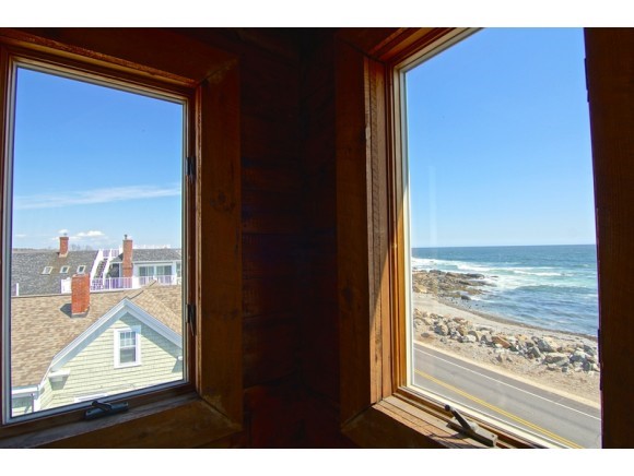 1367 Ocean Boulevard Rye, NH 03870 - Photo 8 of 35