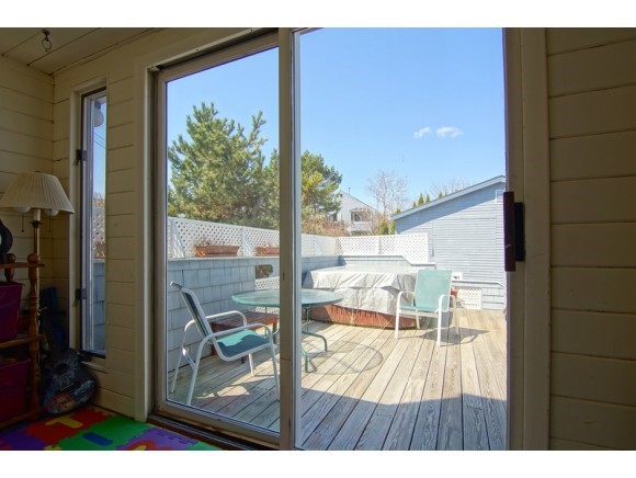 1367 Ocean Boulevard Rye, NH 03870 - Photo 9 of 35