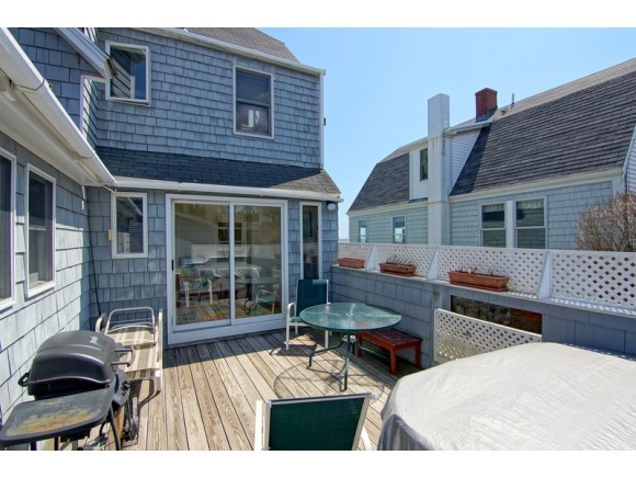 1367 Ocean Boulevard Rye, NH 03870 - Photo 10 of 35