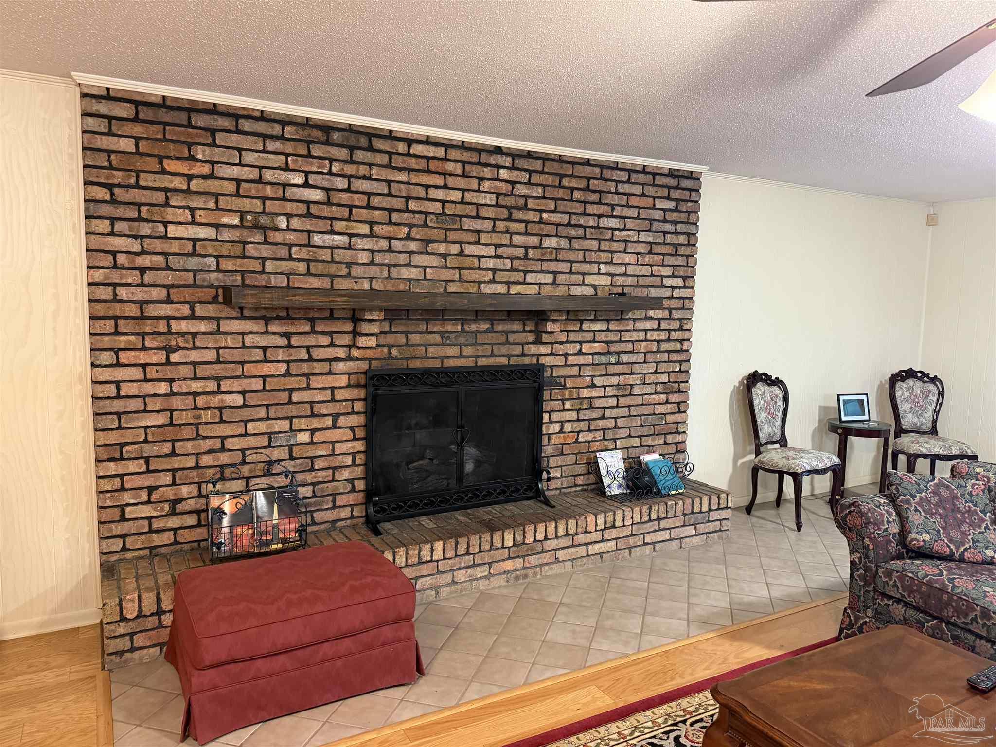 154 Perry Lane Atmore, AL 36502 - Photo 7 of 62