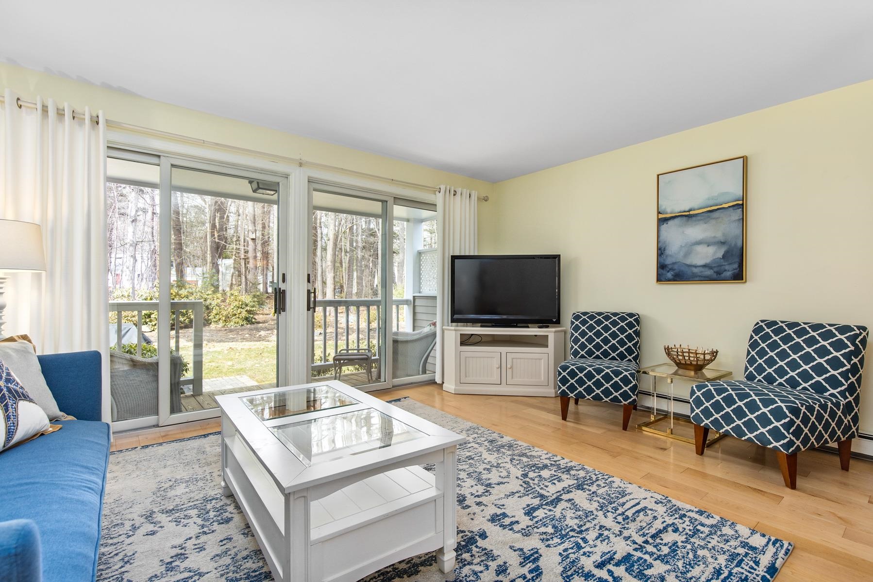 3 Salt Meadows Hampton, NH 03842 - Photo 3 of 38