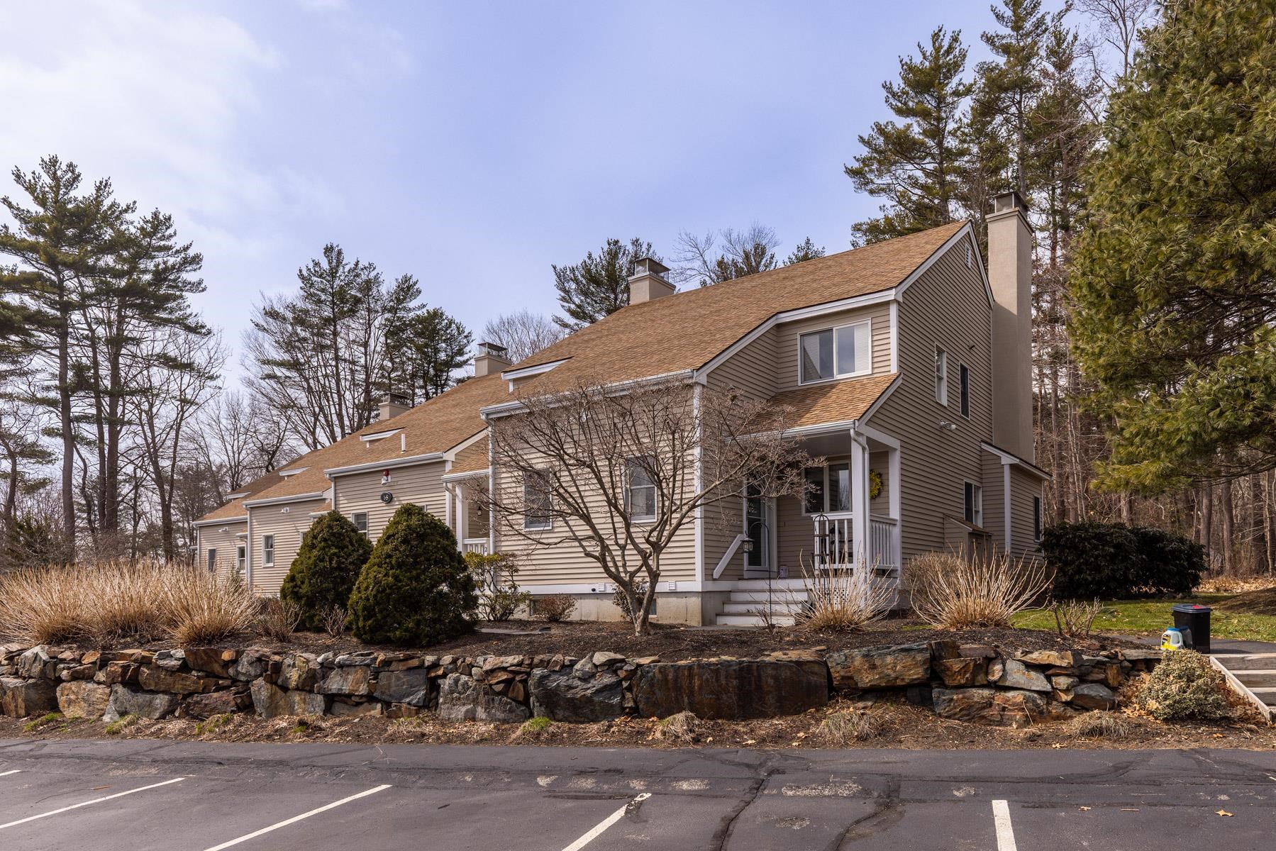 3 Salt Meadows Hampton, NH 03842 - Photo 31 of 38