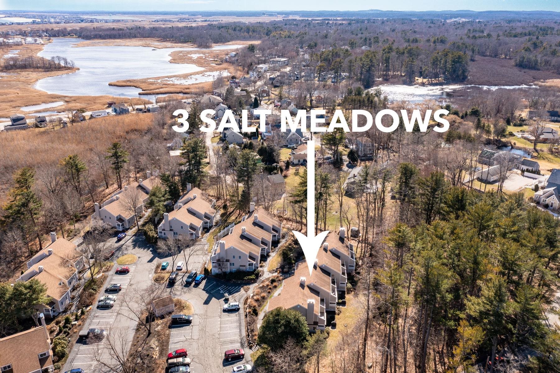 3 Salt Meadows Hampton, NH 03842 - Photo 36 of 38