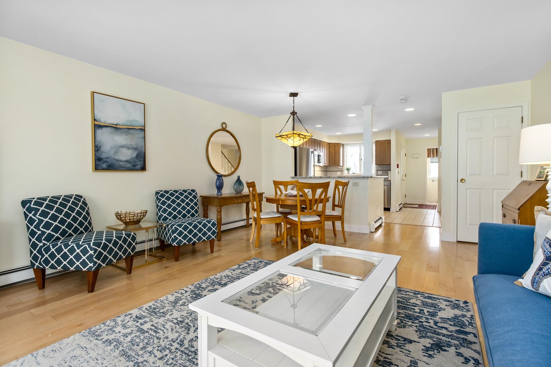 3 Salt Meadows Hampton, NH 03842 - Photo 4 of 38