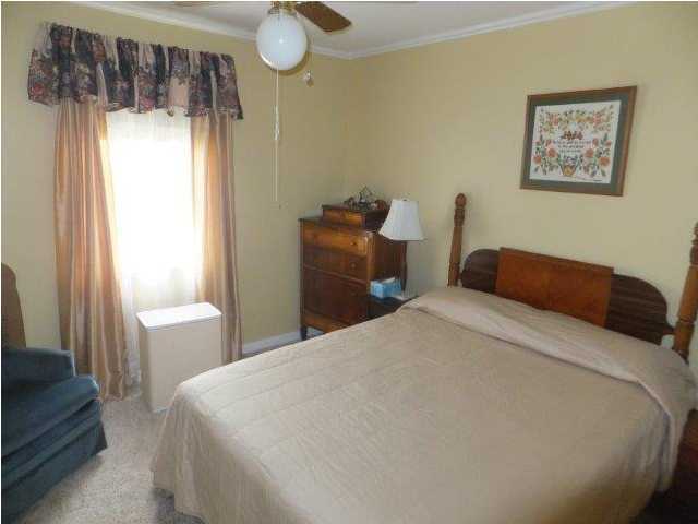 430 Old Lafayette Road Chickamauga, GA 30707 - Photo 24 of 33 Additional Photo