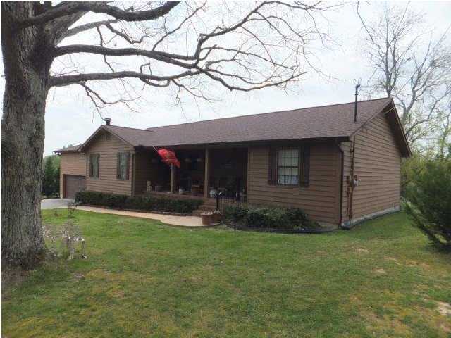 430 Old Lafayette Road Chickamauga, GA 30707 - Photo 5 of 33 Additional Photo