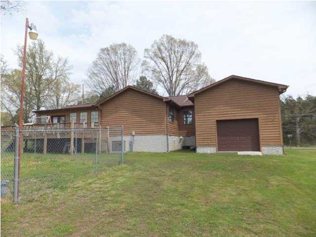 430 Old Lafayette Road Chickamauga, GA 30707 - Photo 8 of 33 Additional Photo