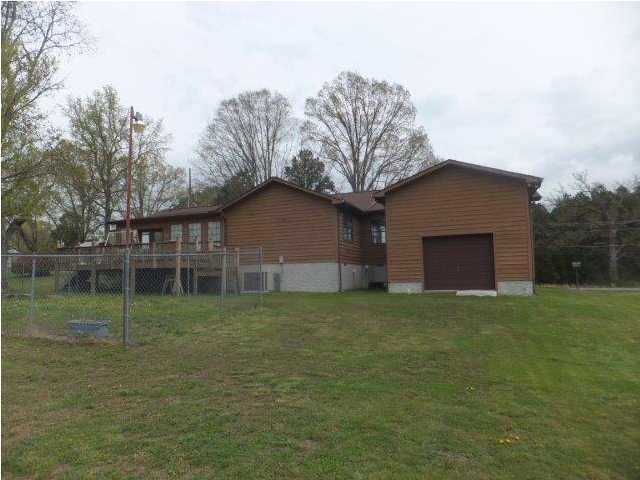 430 Old Lafayette Road Chickamauga, GA 30707 - Photo 9 of 33 Additional Photo