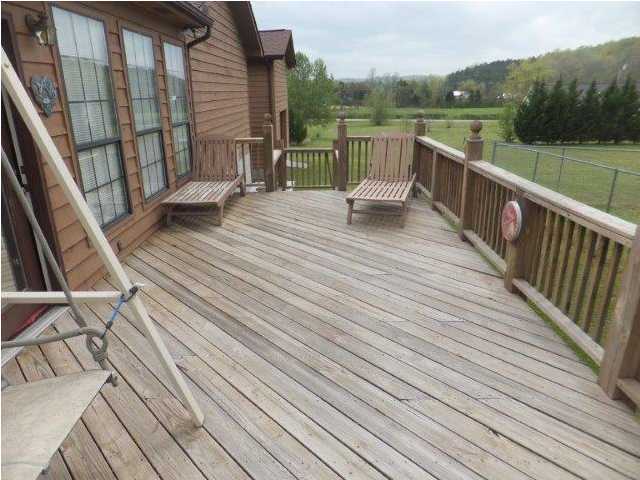 430 Old Lafayette Road Chickamauga, GA 30707 - Photo 10 of 33 Additional Photo