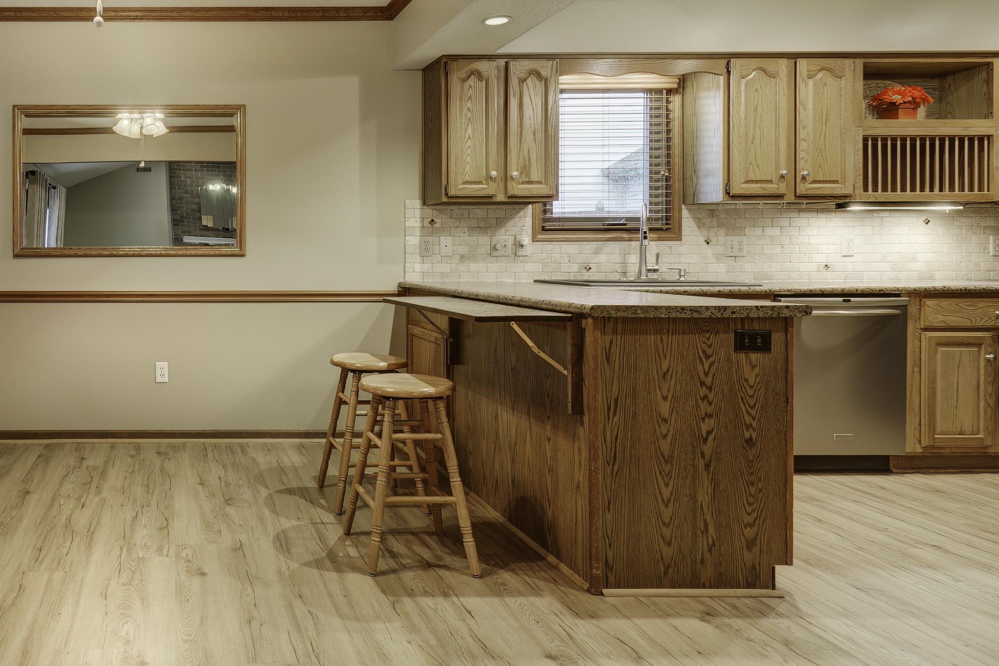 8714 Stand Ridge Run Fort Wayne, IN 46825 - Photo 12 of 34 Gallery Image 12