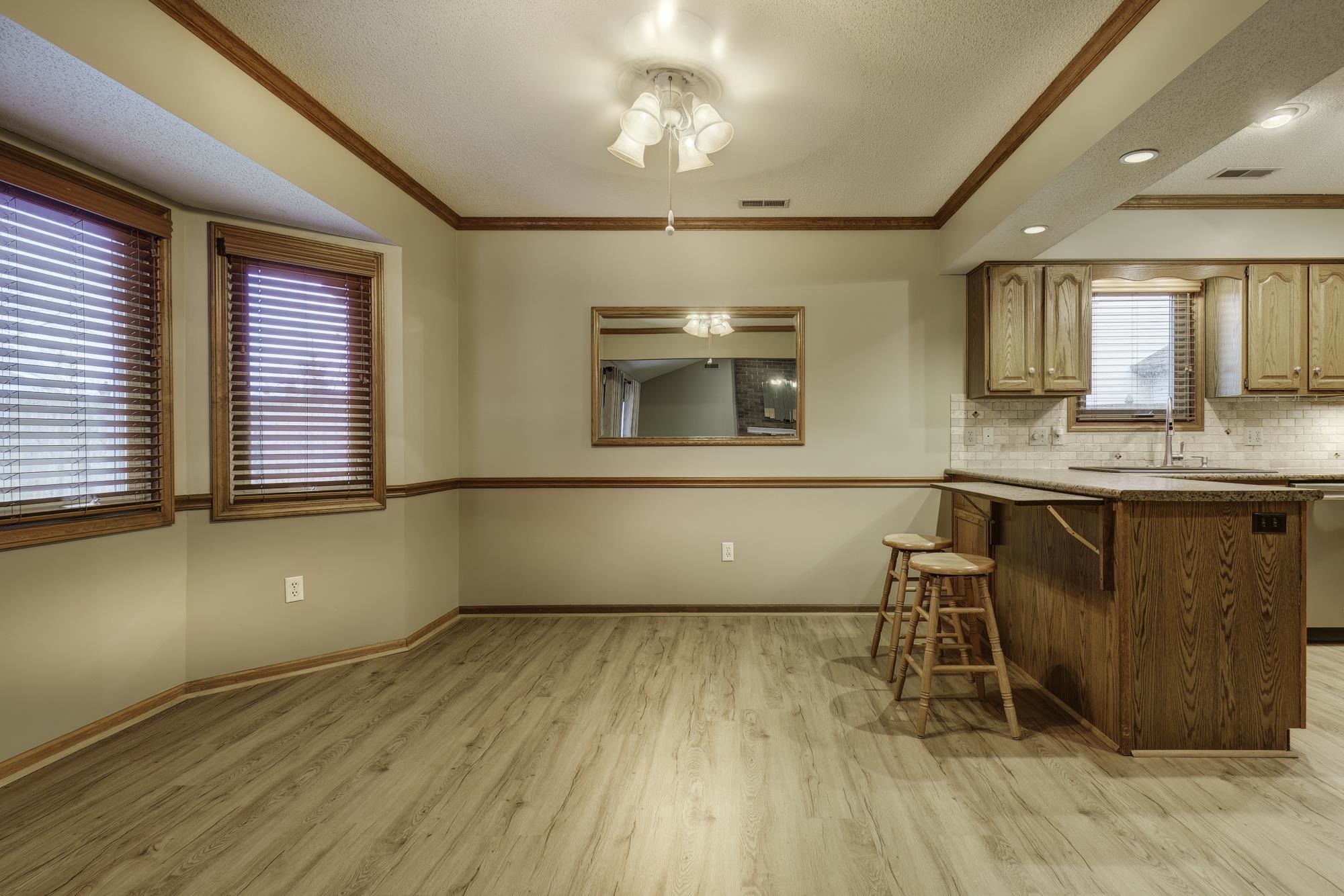8714 Stand Ridge Run Fort Wayne, IN 46825 - Photo 13 of 34 Gallery Image 13